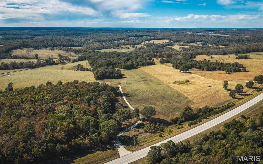 Photo of 45694 Highway 72