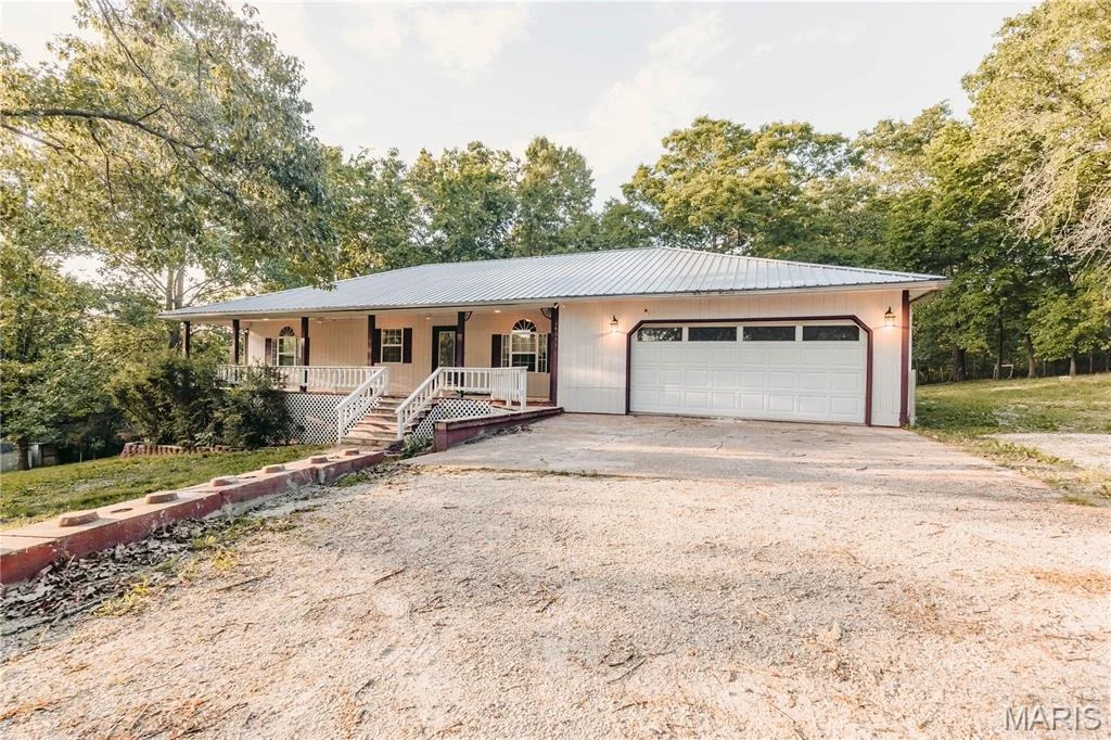 Photo of 14011 Cobra Drive