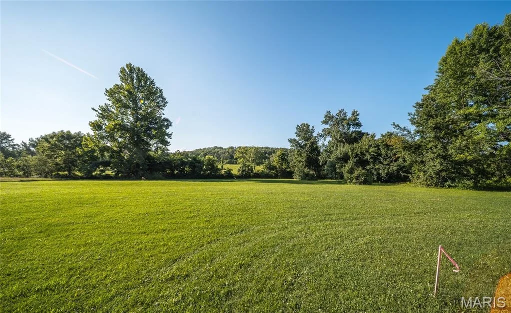 Photo of 22760 Private Drive 9002