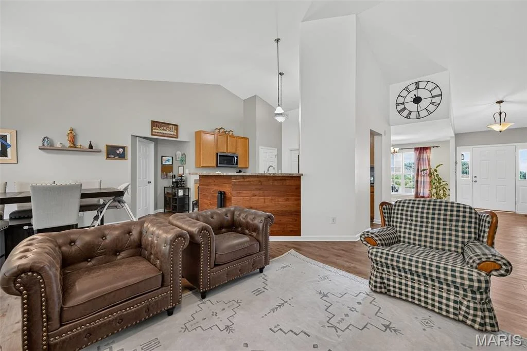 Photo of 2364 Appaloosa Trail