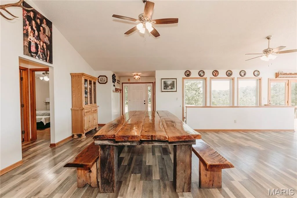 Photo of 10841 Maries Road 326