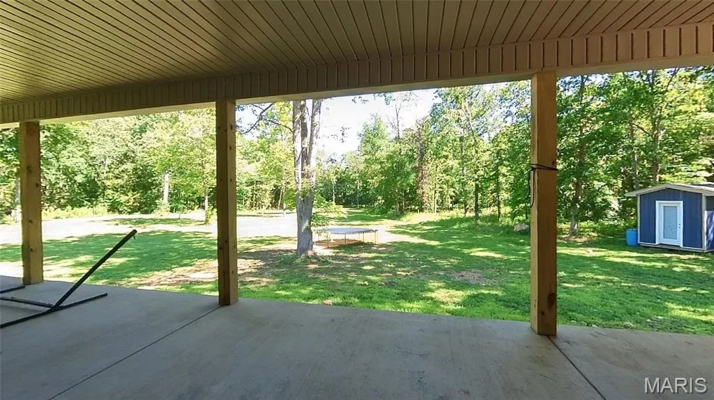 Photo of 11553 County Road 7070