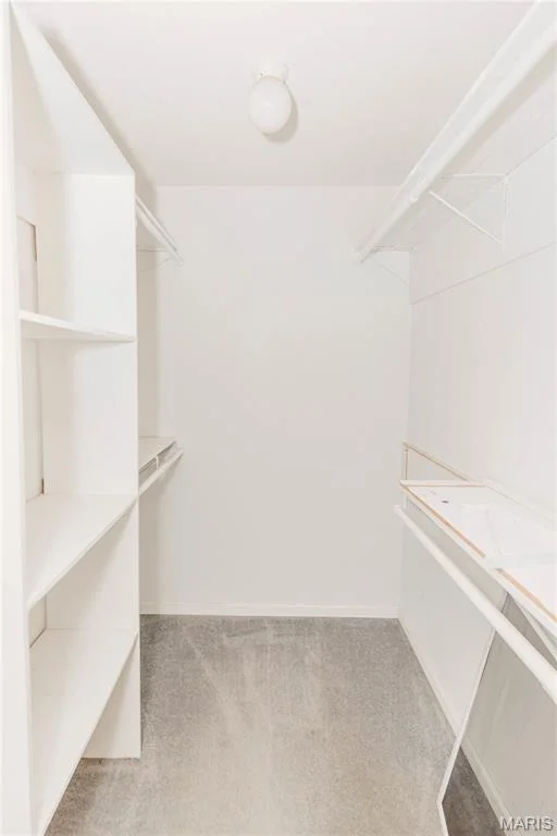 Photo of 412 W Chestnut Street