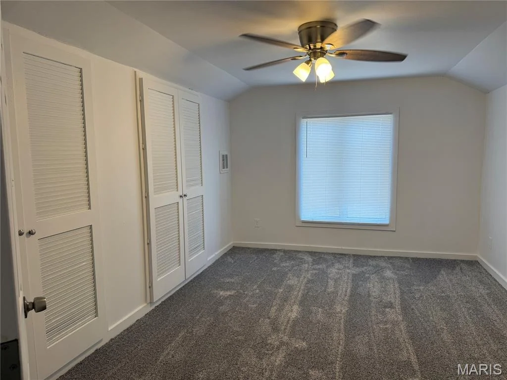 Photo of 12445 County Road 6590