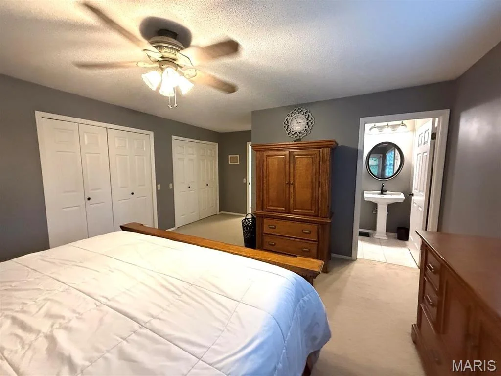 Photo of 11429 Northview Drive