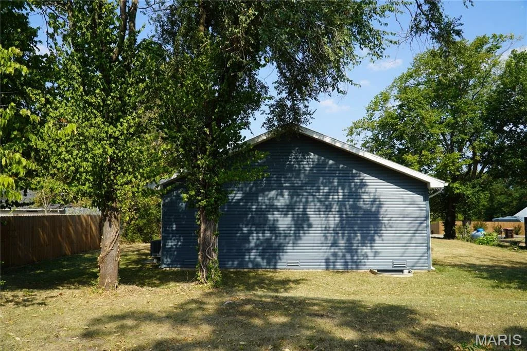 Photo of 950 Main Street
