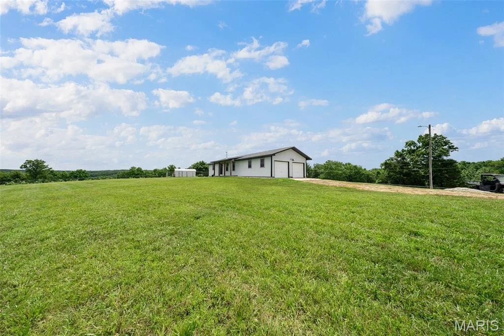 Photo of 13710 County Road 6080