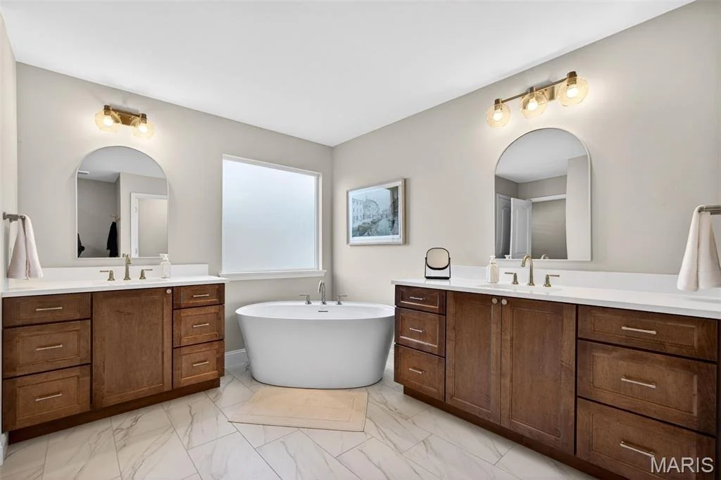 Photo of 317 Quail Hollow Drive