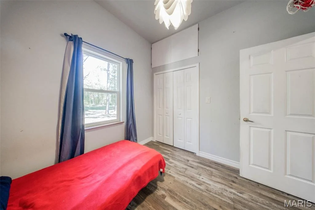 Photo of 13689 County Road 3590