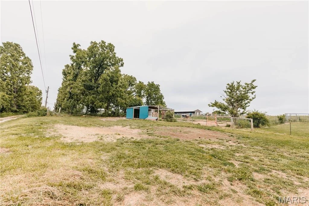 Photo of 40190 Dandelion Road