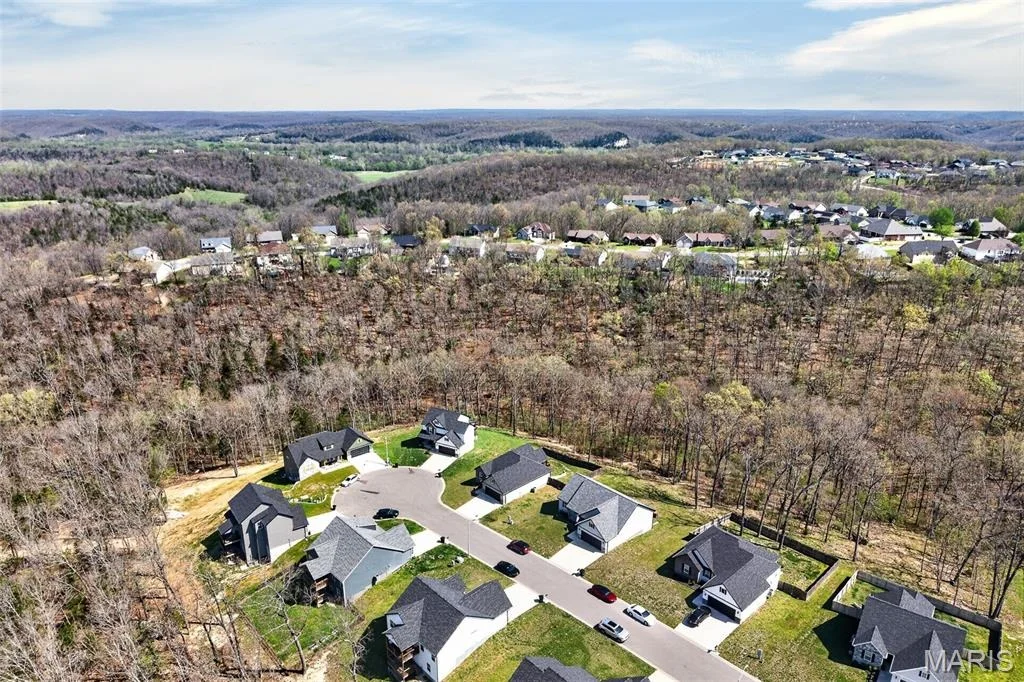 Photo of 120 Alice Drive