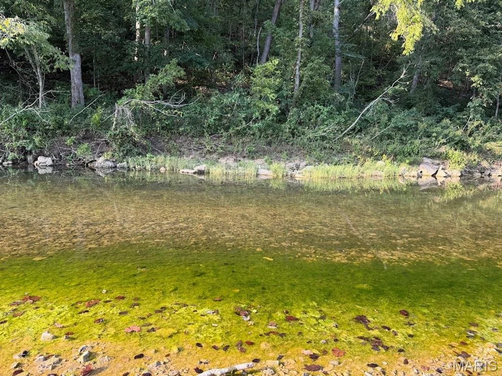 Photo of 1035 Jacks Fork Road