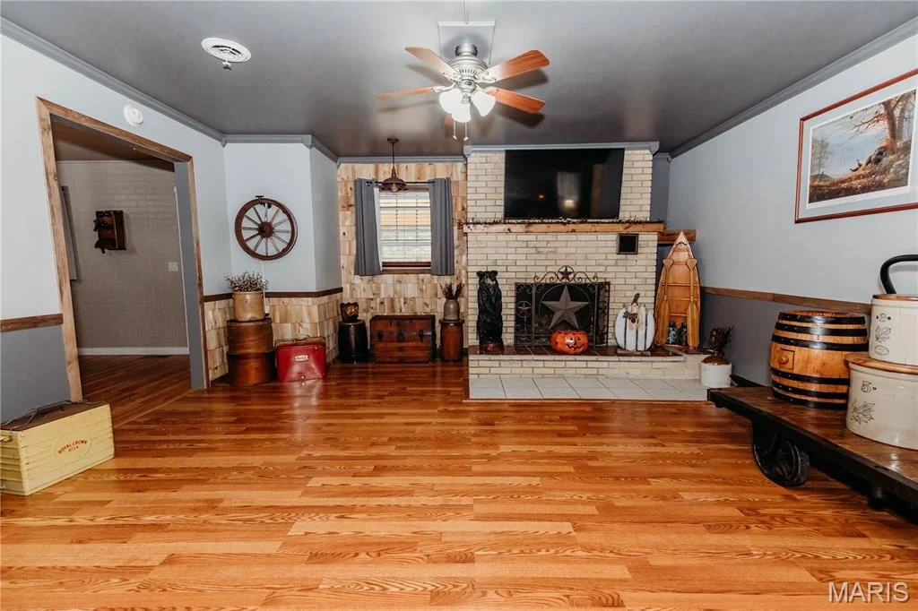 Photo of 103 Qc Lane