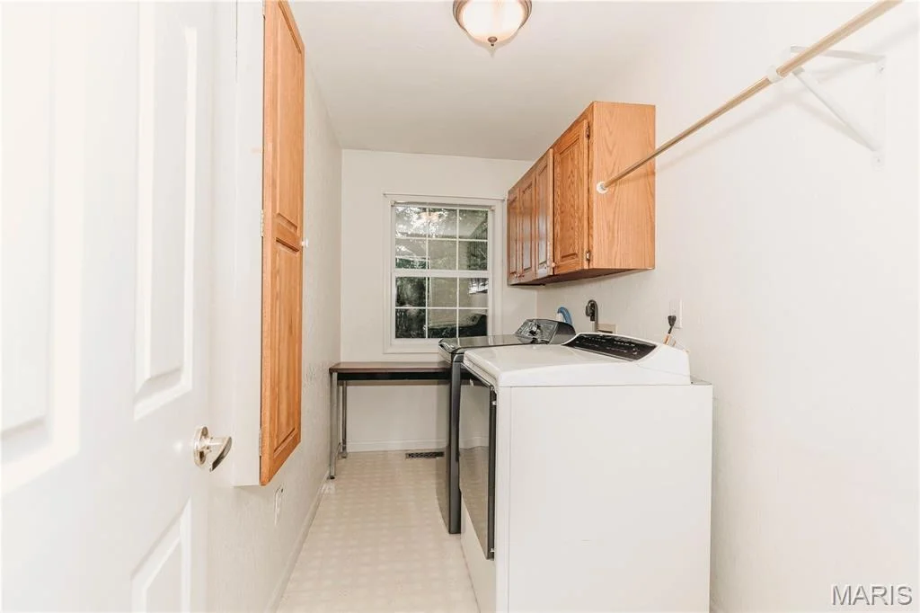 Photo of 14011 Cobra Drive