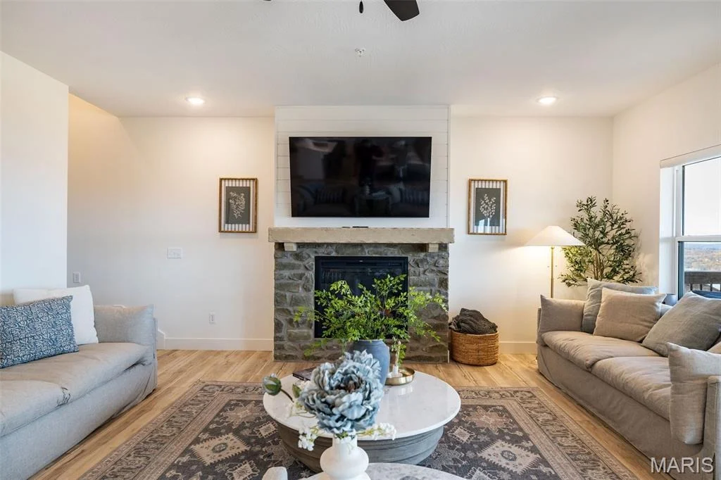 Photo of 135 Frontier Way