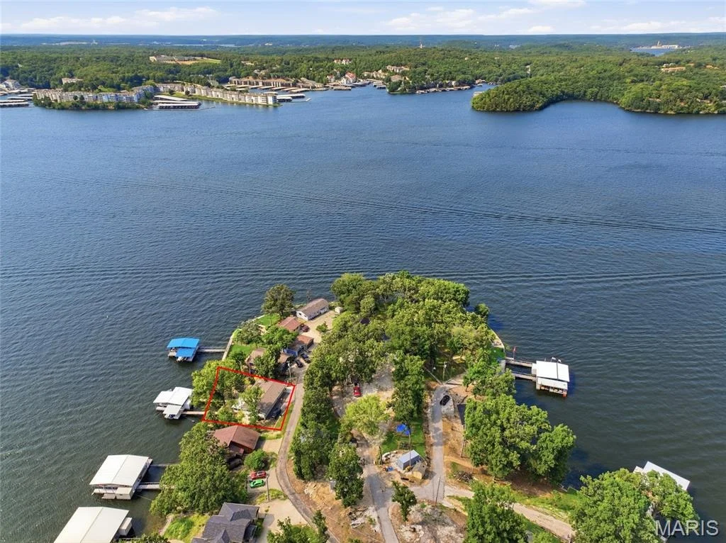Photo of 209 Cameo Point
