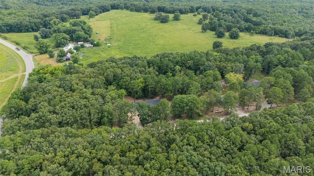 Photo of 10082 Private Drive 5294