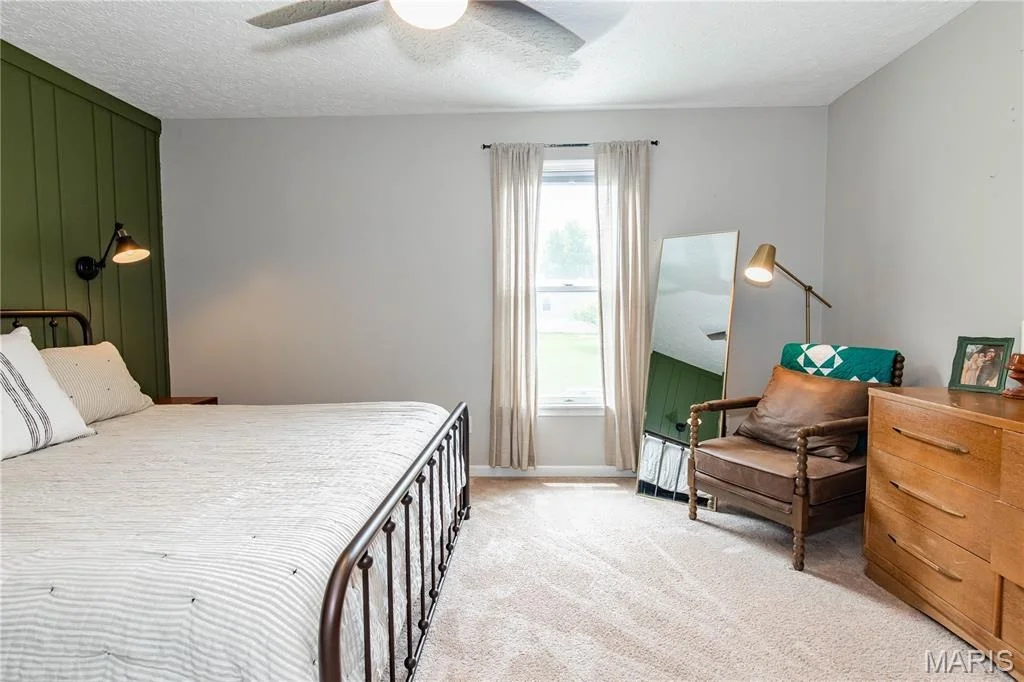 Photo of 405 N Ellen Street