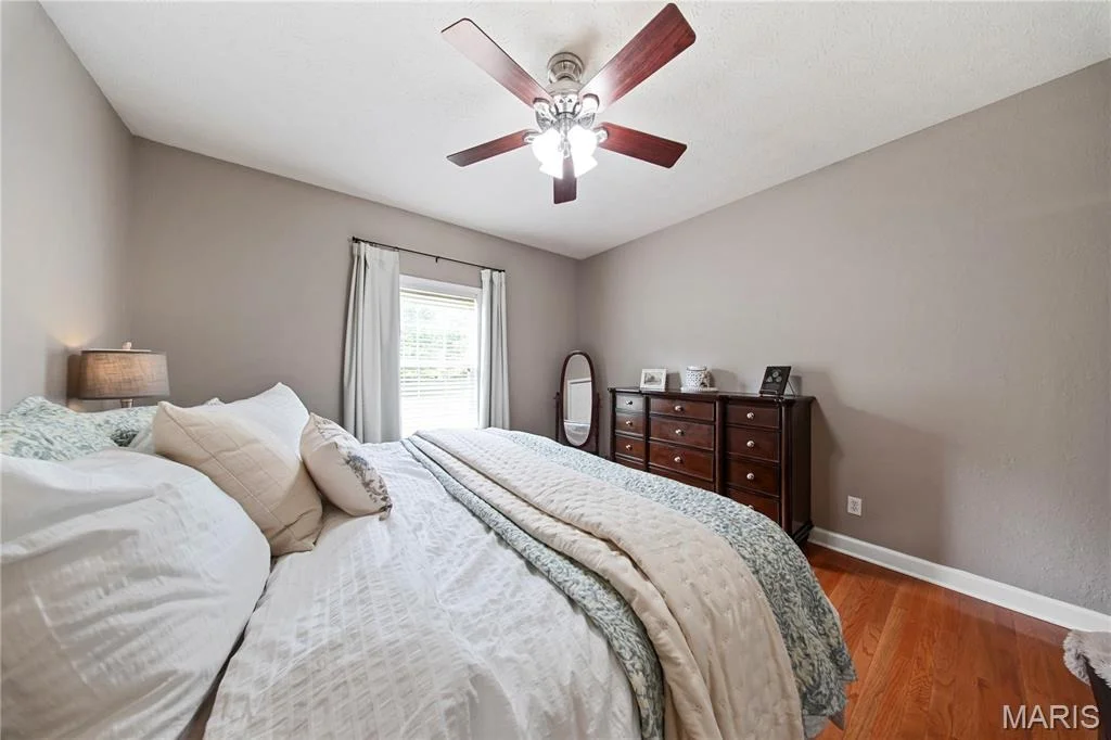 Photo of 304 Dana Renee Drive