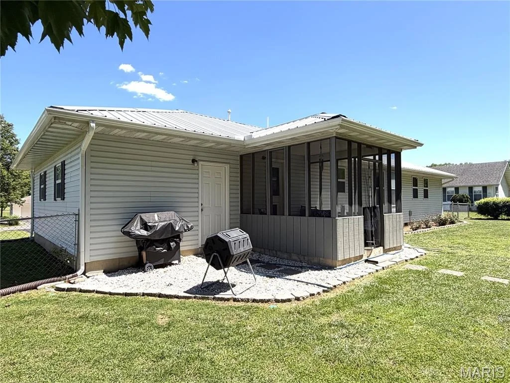 Photo of 616 Kaitlin Drive