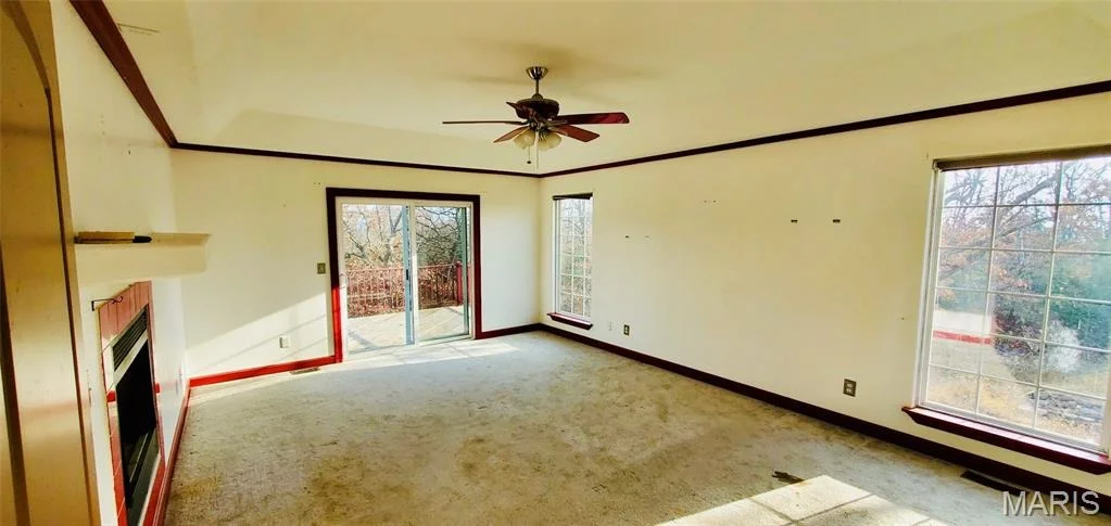 Photo of 38 Pemberton Lane