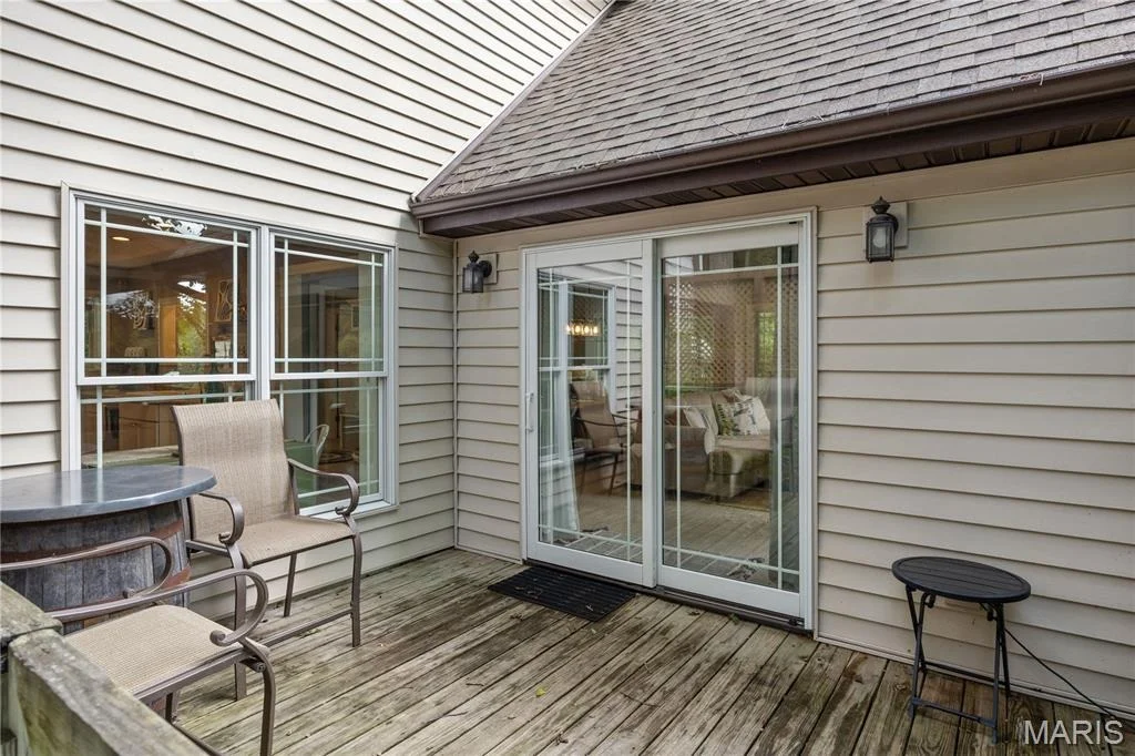 Photo of 31 Cove Road