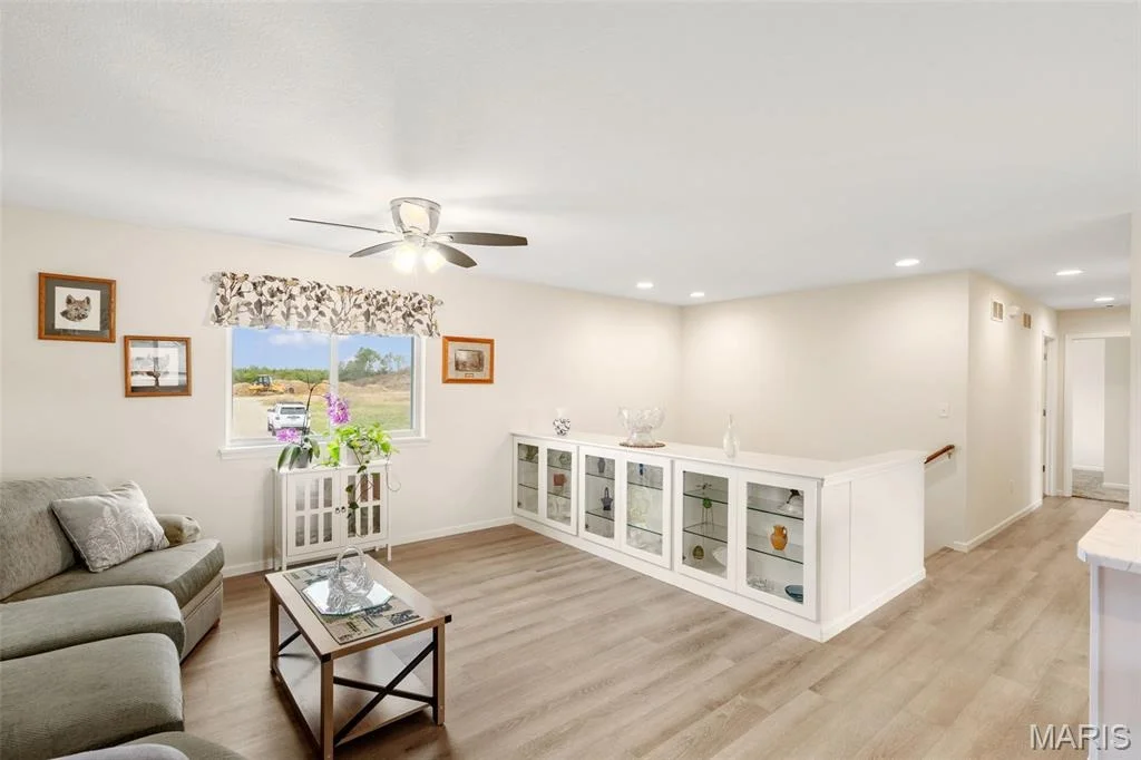 Photo of 3305 Venice Drive
