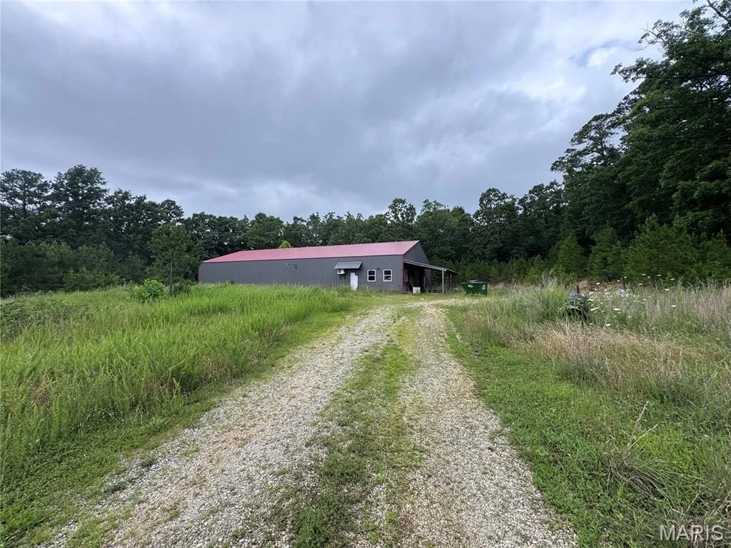 Photo of 18205 Whitlock Road