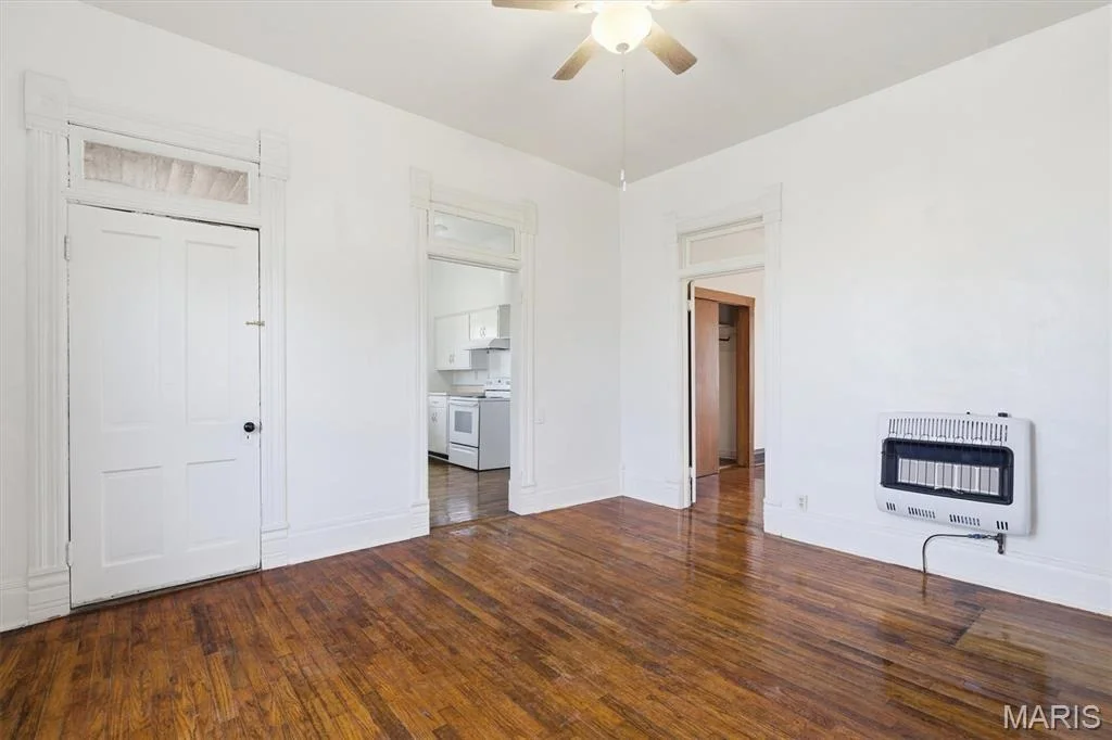 Photo of 722 M- Maple Street