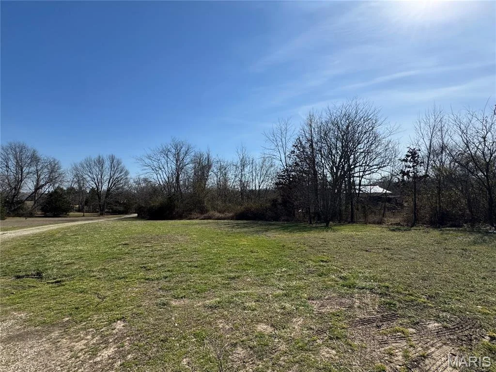 Photo of 13811 Highway O