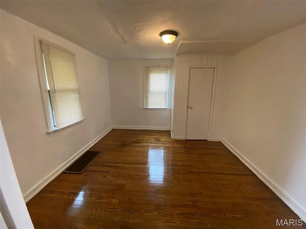 Photo of 454 Northridge Drive