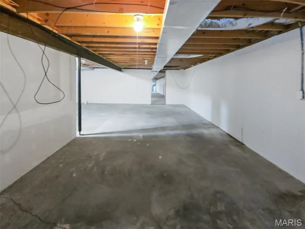 Photo of 9261 Byrnesville Road