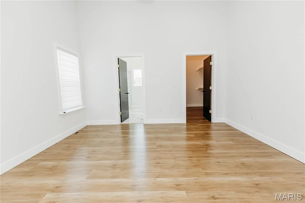Photo of 501 N Pine Street