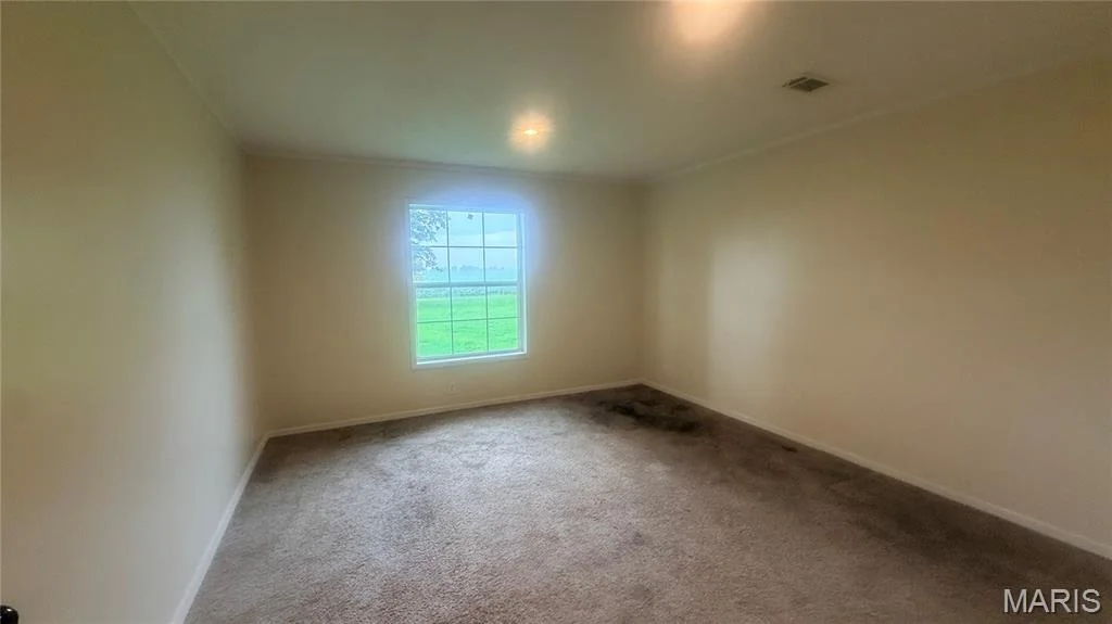 Photo of 8037 County Road 541
