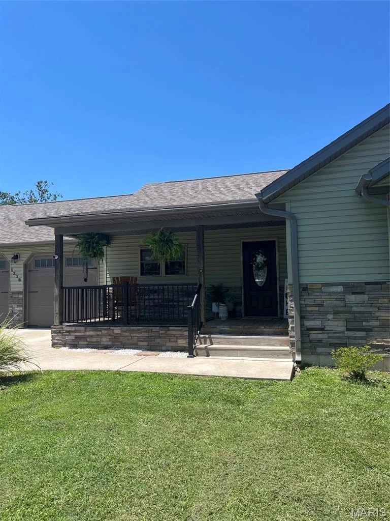 Photo of 1278 Fox Circle