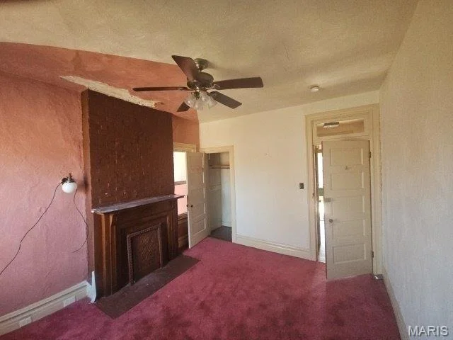 Photo of 5165 Maple Avenue