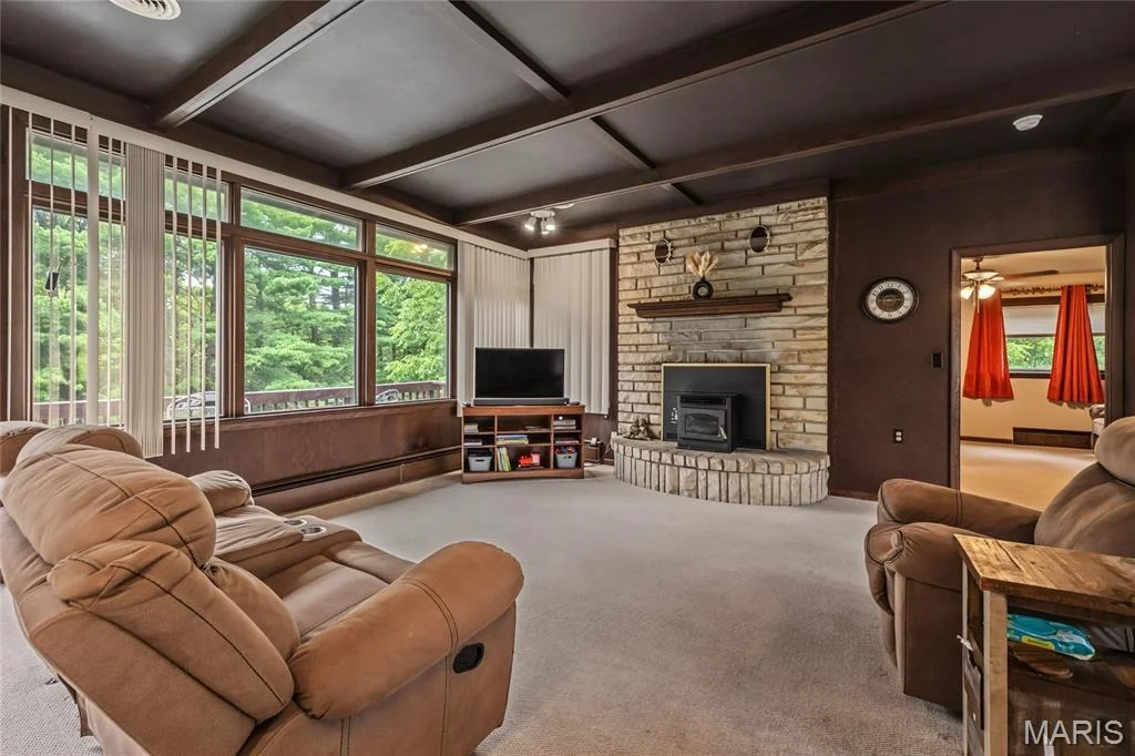 Photo of 841 Dilworth Road