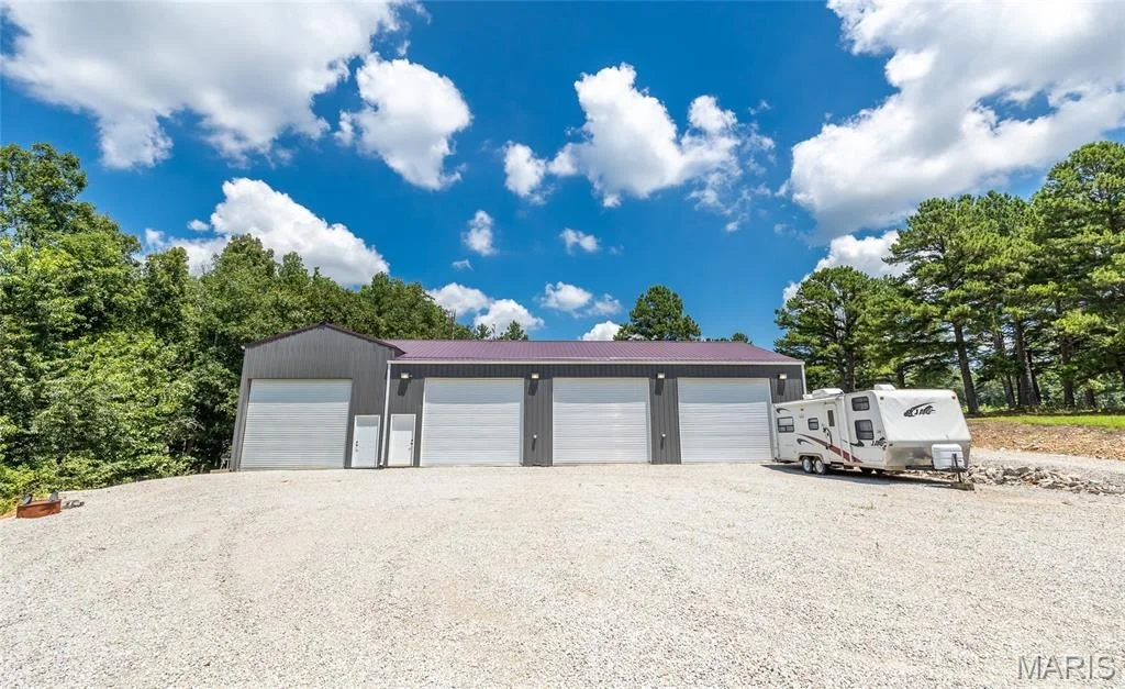 Photo of 1060 County Road 6570