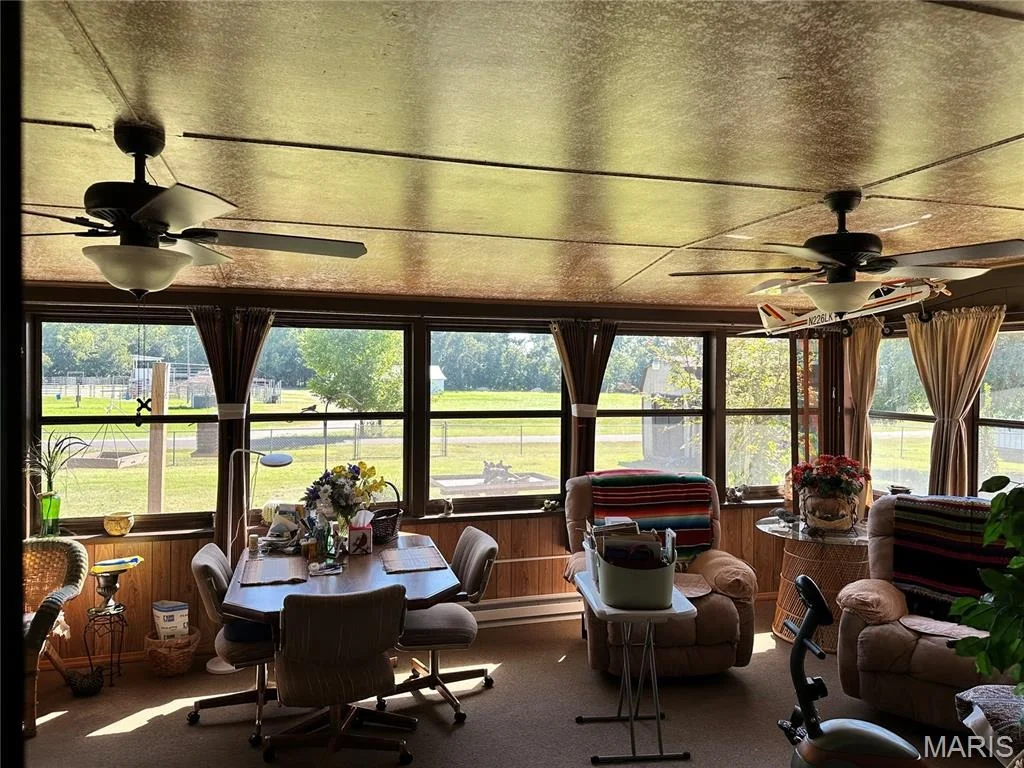 Photo of 113 Fairlane Drive