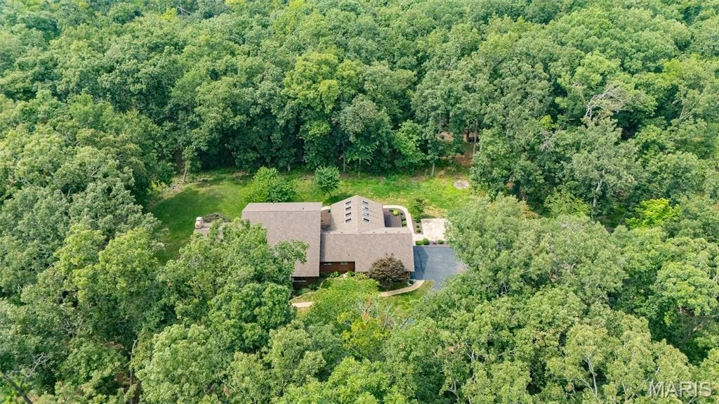 Photo of 511 E Christy Drive