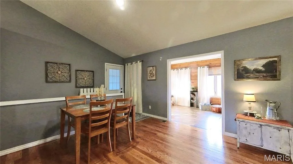 Photo of 1278 Fox Circle