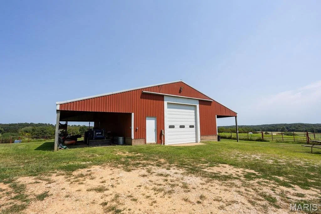 Photo of 56504 Shaw Road