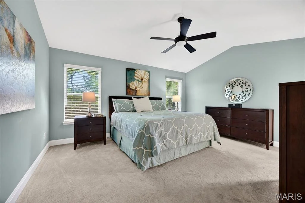 Photo of 4088 Jacobs Landing