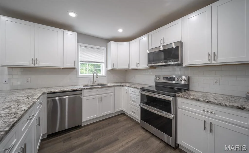 Photo of 113 Ridgeview Drive