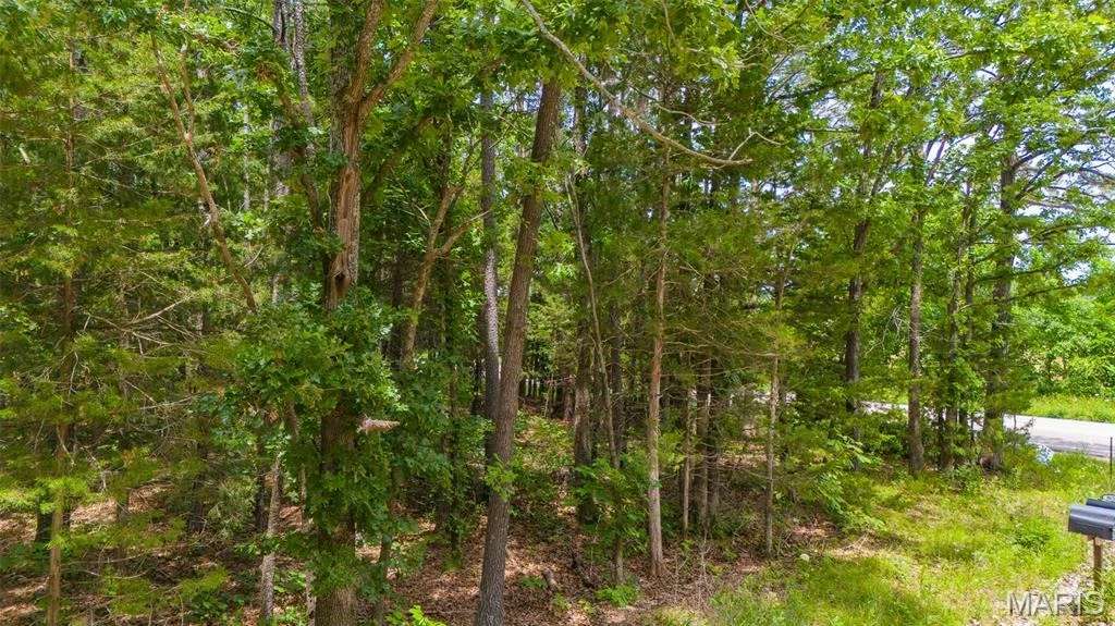 Photo of Tract E Private Drive 5294