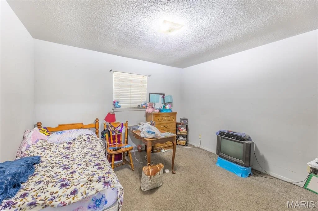 Photo of 2709 Oakmoore Drive