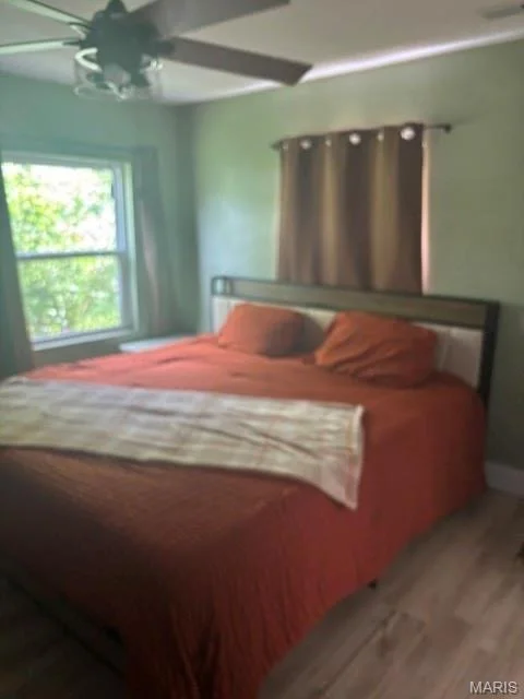 Photo of 203 Keeth Road