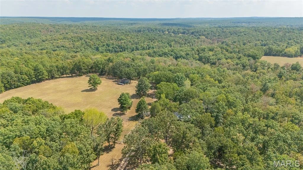 Photo of 12502 Bell Road