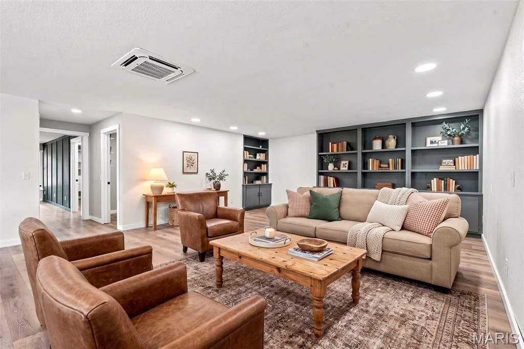 Photo of 2856 M- Blanton Lane