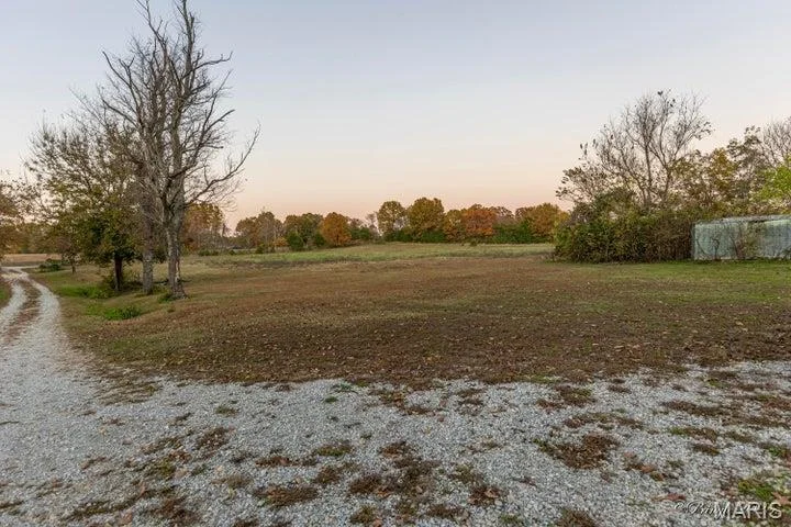 Photo of 14140 County Road 6950